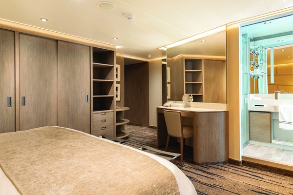 Silversea Silver Origin Medallion Suite 2.jpg